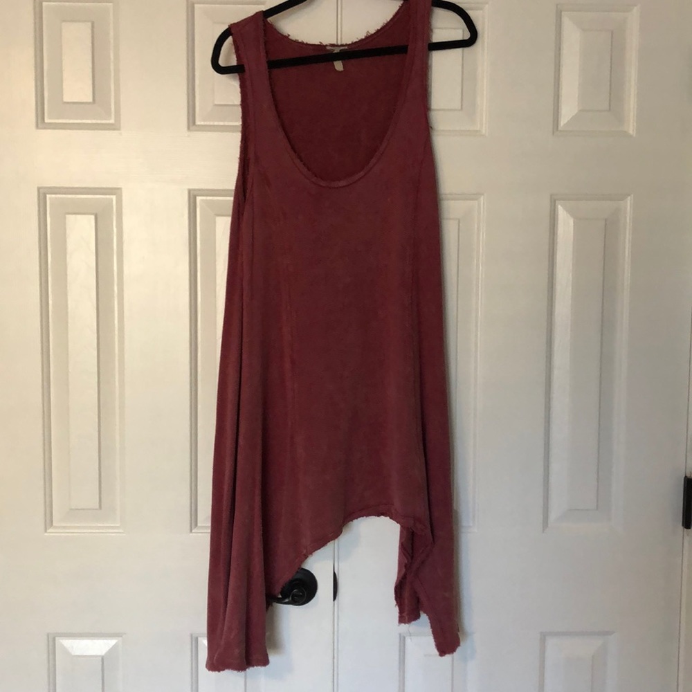 Urban Outfitters dress-size small